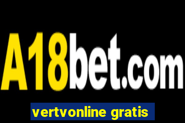 vertvonline gratis